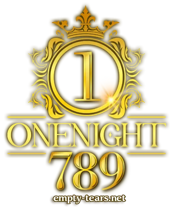 logo-onenight789