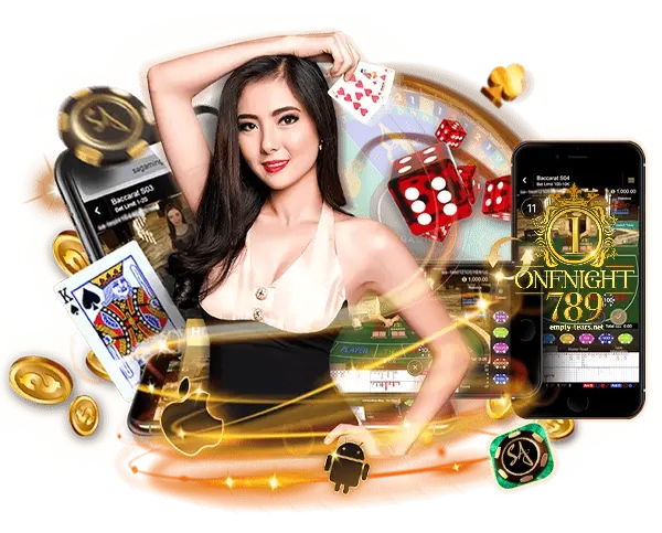 เกมonenight789